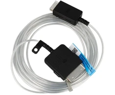 Samsung ONECONNECT