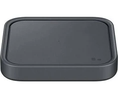 Samsung Wireless Charger Pad (with TA) Juodas
