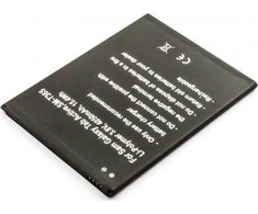 Baterija CoreParts Akumuliatorius Samsung tabletei