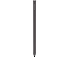 Samsung Planšetė Galaxy Tab S9 FE 10,9" 128 GB 5G Graphite (SM-X516BZAAEEB)