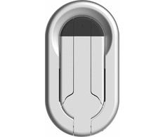 Samsung Budėjimas Samsung GP- TOS911SABSW Name
