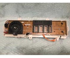 Samsung Powerboard