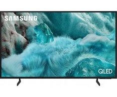 Televizorius Samsung QE43Q7F2AUXXH
