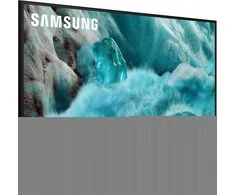 Televizorius Samsung QE43Q7F2AUXXH