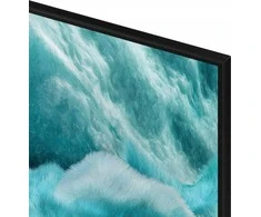 Televizorius Samsung QE50Q7F2AUXXH