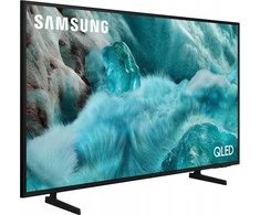 Televizorius Samsung QE50Q7F2AUXXH