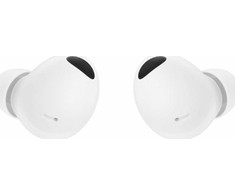 Samsung R170 Galaxy Buds Rubber Wing
