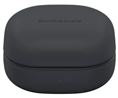 Samsung R510 Charging dėklas
