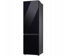 Šaldytuvas Samsung RB38C7B5E22