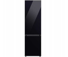 Šaldytuvas Samsung RB38C7B5E22
