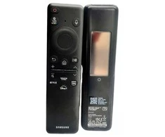 Samsung REMOCON-ECO SMART CONTROL2024 TV,SAMSUN