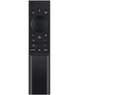 Samsung REMOCON-Eco* SMART CONTROL2025 (BN59-01480L)