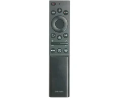 „Samsung RTV Smart Remote Control 2021“ televizorius