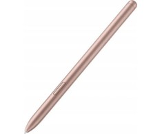 PT730BPE S Pen Stylus for Samsung Galaxy Tab S7 FE Mystic Rožinė (Mystic Rožinė)
