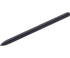 PT730BBE S Pen Stylus for Samsung Galaxy Tab S7 FE Mystic Juodas (Mystic Juodas)