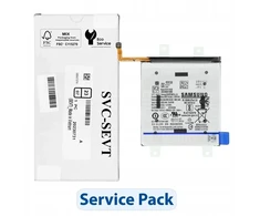 „Samsung S25 S931B“ EB-BS931ABE baterijos aptarnavimo paketas