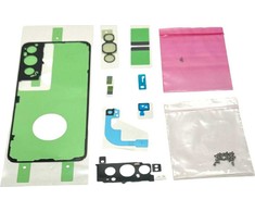 Samsung S901 S22 Adhesive sticker
