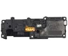 Samsung S901 S22 garsiakalbio modulis B