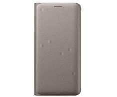 Samsung S908 S22 Ultra Flex RFC