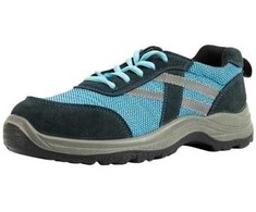 Haushalt Samsung SAFETY SHOES S1P PED8003/L090 46D