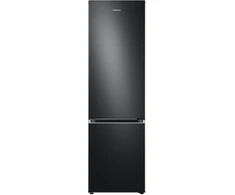 Samsung Šaldytuvas AE882 RB38C705CB1 be šerkšno