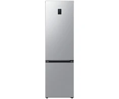 Samsung Šaldytuvas RB38C672ESA šaldytuvas-šaldiklis
