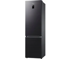 Šaldytuvas Samsung RB38C774DB1/EF