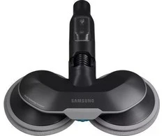Plaunantis besisukantis Bespoke Jet siurblio antgalis SAMSUNG VCA-WBA95/GL