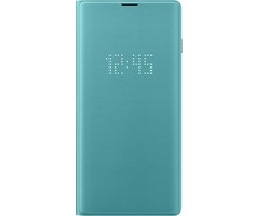 Samsung EF-NN980 mobiliojo telefono dėklas 17 cm (6.7") Žalia