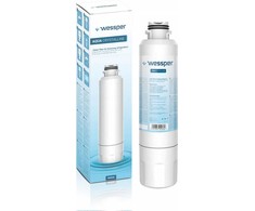 Samsung SAMSUNG RS51K54F02C Šaldytuvo vandens filtras HAFCIN/EXP