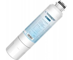 Samsung SAMSUNG RS51K54F02C Šaldytuvo vandens filtras HAFCIN/EXP