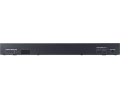 SAMSUNG PC Modul SBB-SNOWJMU/EN
