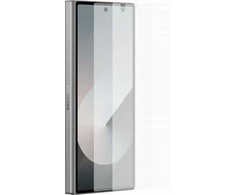 UF956CTEGWW Neatspindinti plėvelė Samsung Galaxy Fold6 (skaidri)