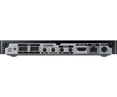 Šakotuvas SAMSUNG SIGNAGE PLAYER BOX SBB-SSN 1.7GHZ/QC/8GB/ UNLOCKED