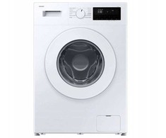 Skalbimo mašina Samsung Skalbimo mašina WW80FG3M05TW netnet