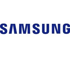 Dėklas Samsung SM-G525F Xcover 5 Baterija