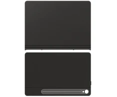 Dėklas na tablet Samsung Smart Book Cover Tab S9 FE