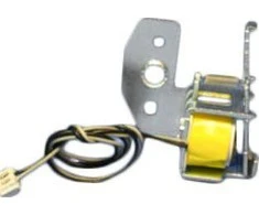 Hewlett Packard (HP) HP Samsung solenoidinis vadovas SCX-5135ND