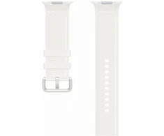 SNL35LU Sport Band (M/L) Samsung Galaxy Watch 9/ Watch 8, Kreminis