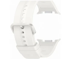 SNL35LU Sport Band (M/L) Samsung Galaxy Watch 9/ Watch 8, Kreminis