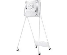 Laikiklis Samsung STN-WM55RX 55 "- 55" '