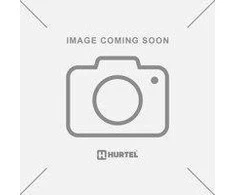 EJ-PT870BJE Samsung Stylus S Pen for Galaxy Tab S8 Series juodos spalvos