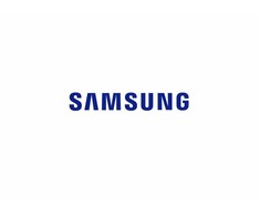 Samsung SVC