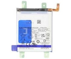 Bateria Samsung SVC Bateria ASSY-EB-BS918ABY485530S918S, GH82-30459A