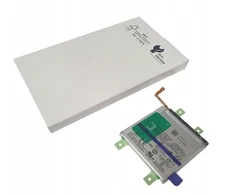 Bateria Samsung SVC Bateria EB-BS912ABY378530S911S, GH82-30483A