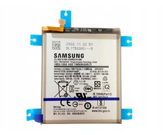 Samsung Originali EB-BA415ABY baterija, skirta „Galaxy A41“ (SM-A415F)