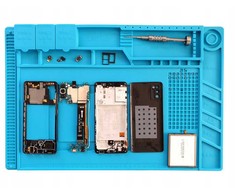 Samsung Originali EB-BA415ABY baterija, skirta „Galaxy A41“ (SM-A415F)