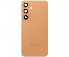 Samsung SVC COVER