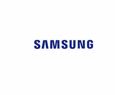 Samsung SVC COVER ASSY-B/G, GH82-22217A