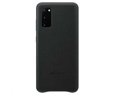 Samsung SVC COVER ASSY-B/GS916ZKUKCA